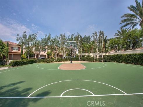 36  Royal Grove  , Irvine, CA