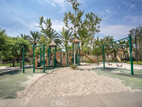 36  Royal Grove  , Irvine, CA