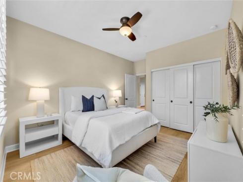 36  Royal Grove  , Irvine, CA