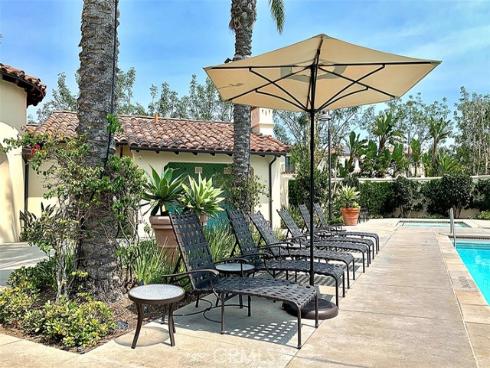 36  Royal Grove  , Irvine, CA