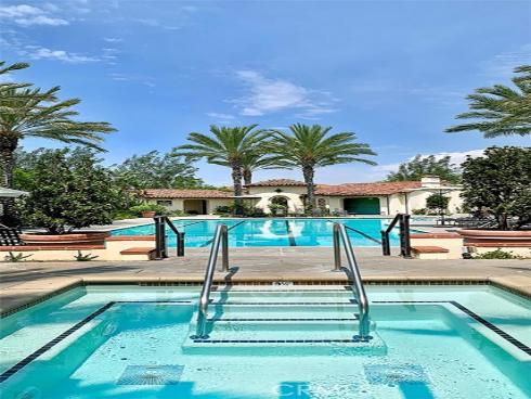 36  Royal Grove  , Irvine, CA