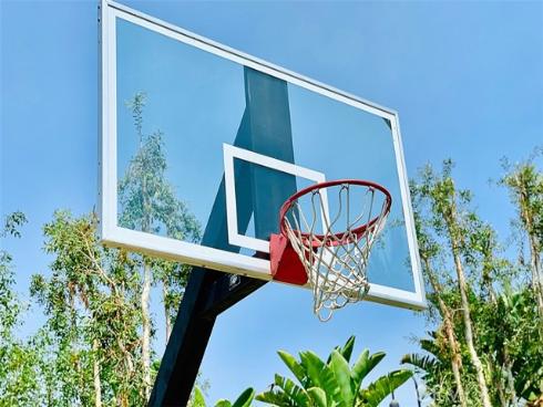 36  Royal Grove  , Irvine, CA