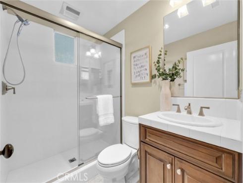 36  Royal Grove  , Irvine, CA