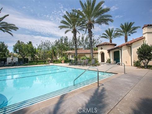 36  Royal Grove  , Irvine, CA