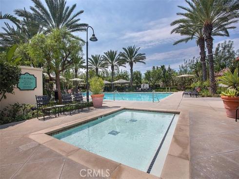 36  Royal Grove  , Irvine, CA