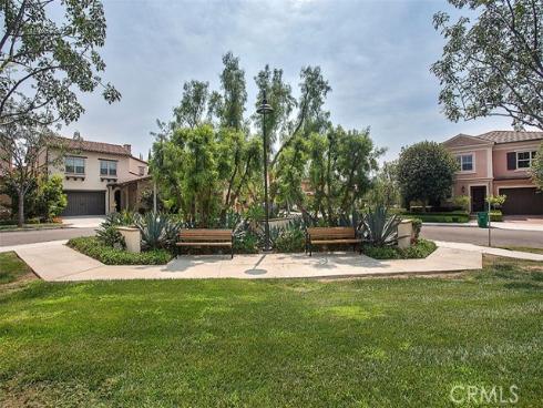 36  Royal Grove  , Irvine, CA