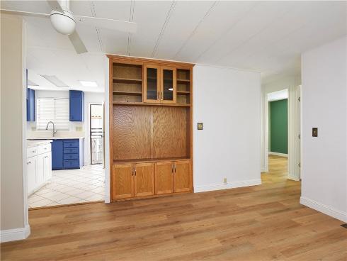 5200  Irvine  254 , Irvine, CA