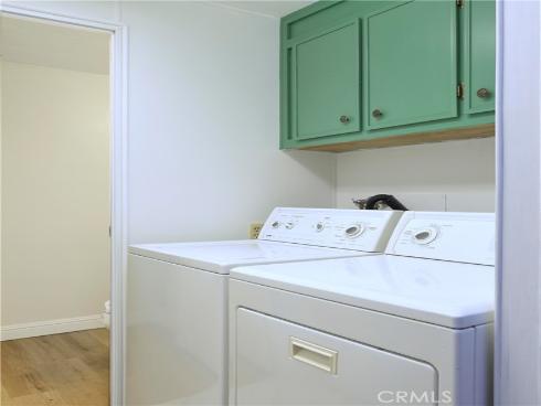 5200  Irvine  254 , Irvine, CA