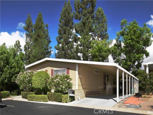 5200  Irvine  254 , Irvine, CA