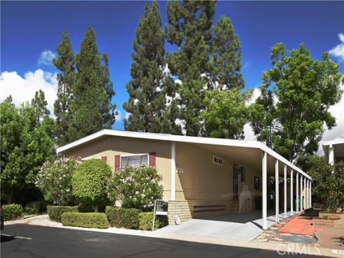 5200  Irvine  254 , Irvine, CA