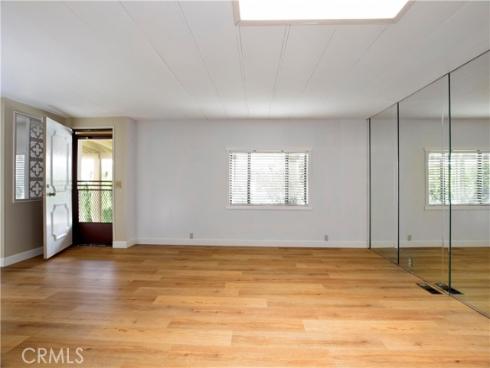 5200  Irvine  254 , Irvine, CA