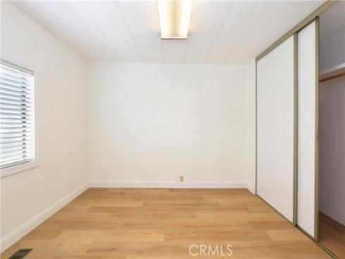 5200  Irvine  254 , Irvine, CA