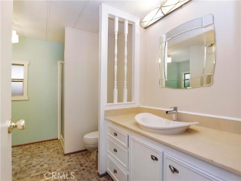 5200  Irvine  254 , Irvine, CA