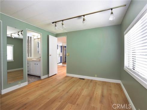 5200  Irvine  254 , Irvine, CA