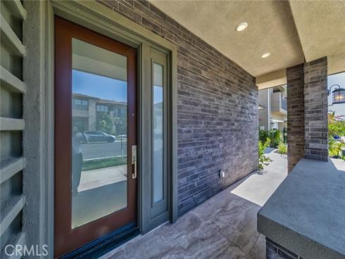 56  Chasma  , Irvine, CA