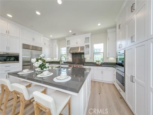 56  Chasma  , Irvine, CA