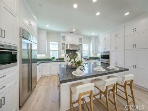 56  Chasma  , Irvine, CA