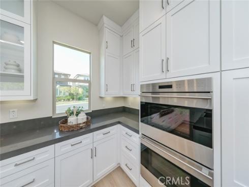 56  Chasma  , Irvine, CA