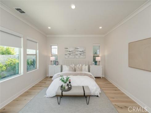 56  Chasma  , Irvine, CA