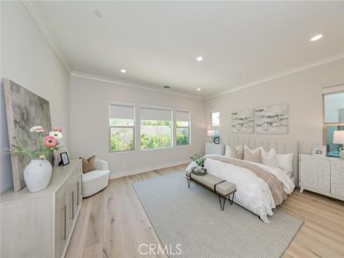 56  Chasma  , Irvine, CA