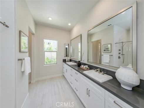 56  Chasma  , Irvine, CA