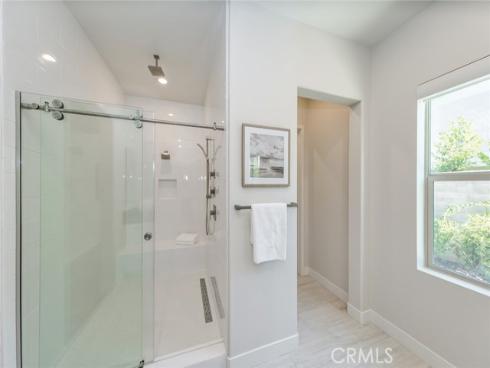 56  Chasma  , Irvine, CA