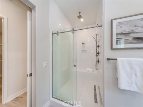 56  Chasma  , Irvine, CA