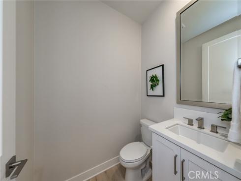 56  Chasma  , Irvine, CA