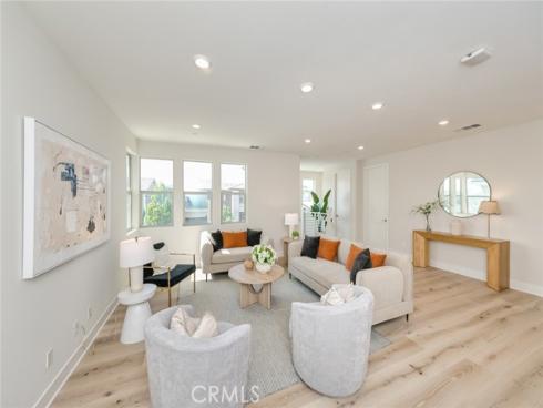 56  Chasma  , Irvine, CA