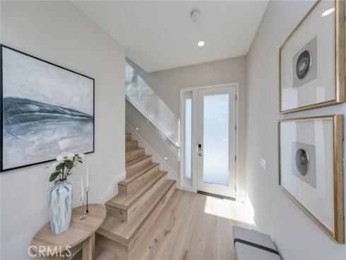 56  Chasma  , Irvine, CA