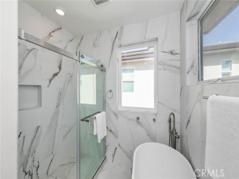 56  Chasma  , Irvine, CA