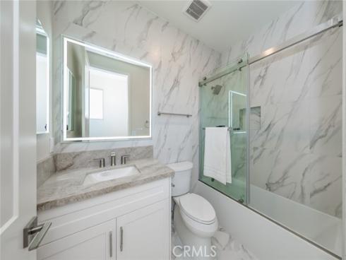 56  Chasma  , Irvine, CA