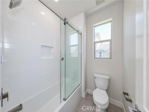 56  Chasma  , Irvine, CA