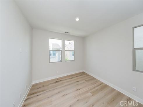 56  Chasma  , Irvine, CA