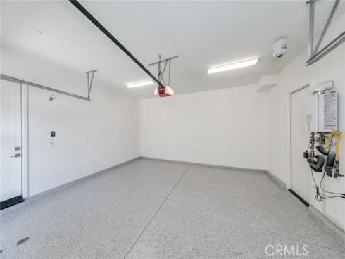 56  Chasma  , Irvine, CA