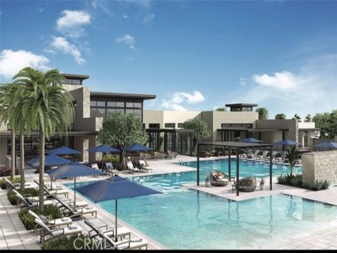 56  Chasma  , Irvine, CA