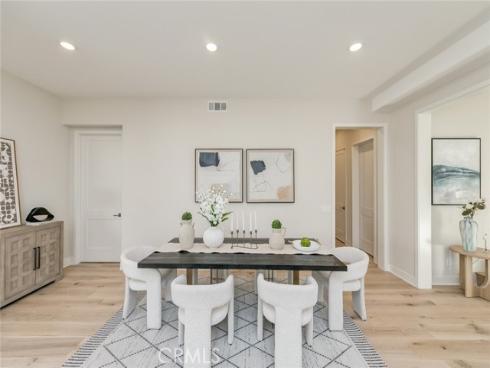 56  Chasma  , Irvine, CA