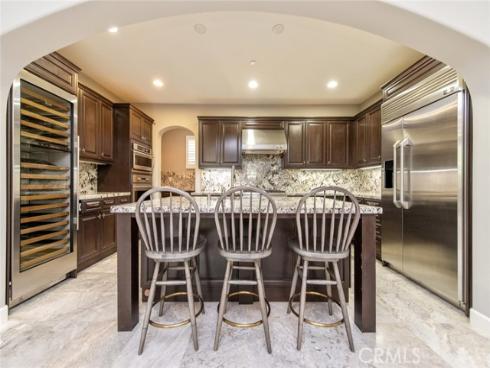 120  Tomato Springs  , Irvine, CA