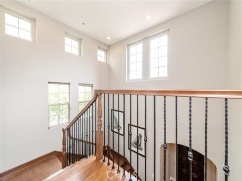 120  Tomato Springs  , Irvine, CA