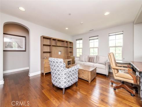 120  Tomato Springs  , Irvine, CA