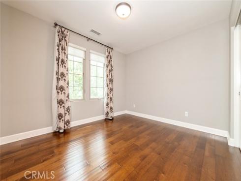 120  Tomato Springs  , Irvine, CA