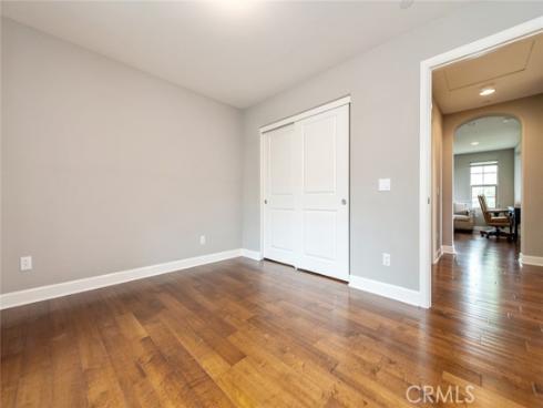 120  Tomato Springs  , Irvine, CA