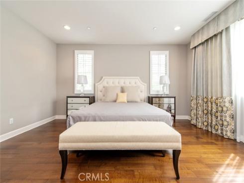 120  Tomato Springs  , Irvine, CA