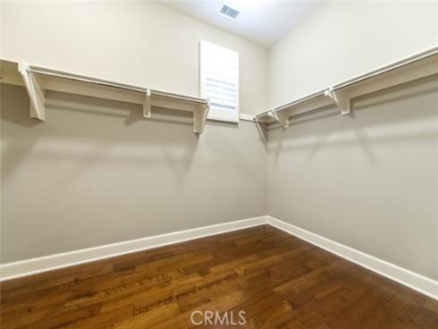 120  Tomato Springs  , Irvine, CA