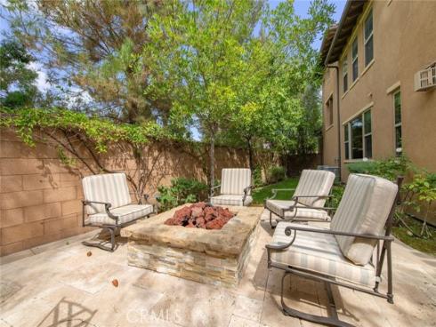 120  Tomato Springs  , Irvine, CA