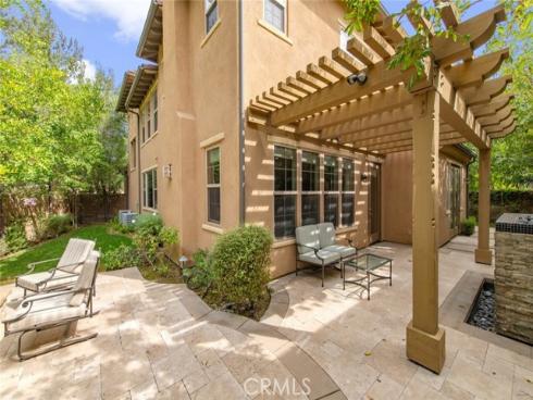 120  Tomato Springs  , Irvine, CA