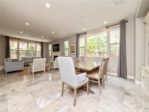 120  Tomato Springs  , Irvine, CA