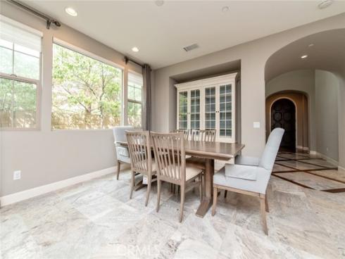 120  Tomato Springs  , Irvine, CA