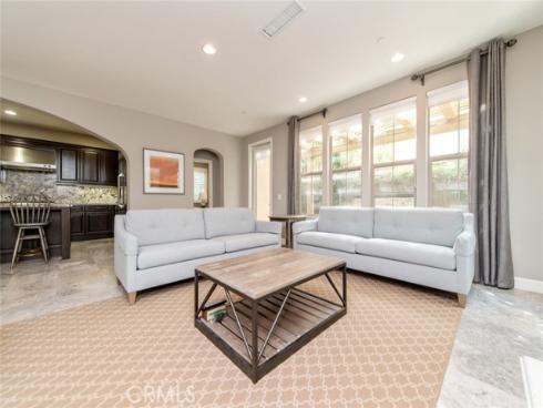 120  Tomato Springs  , Irvine, CA