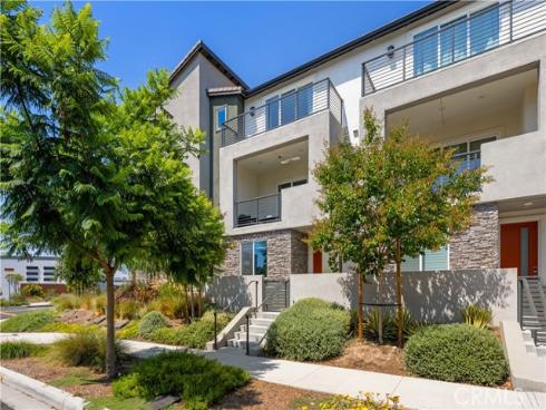 173  Sentosa  , Irvine, CA